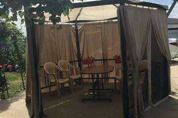 Гостевой дом «Вивада»