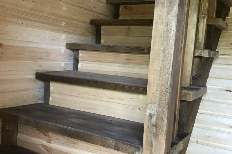 Гостевой дом «Отдых у Андрея»