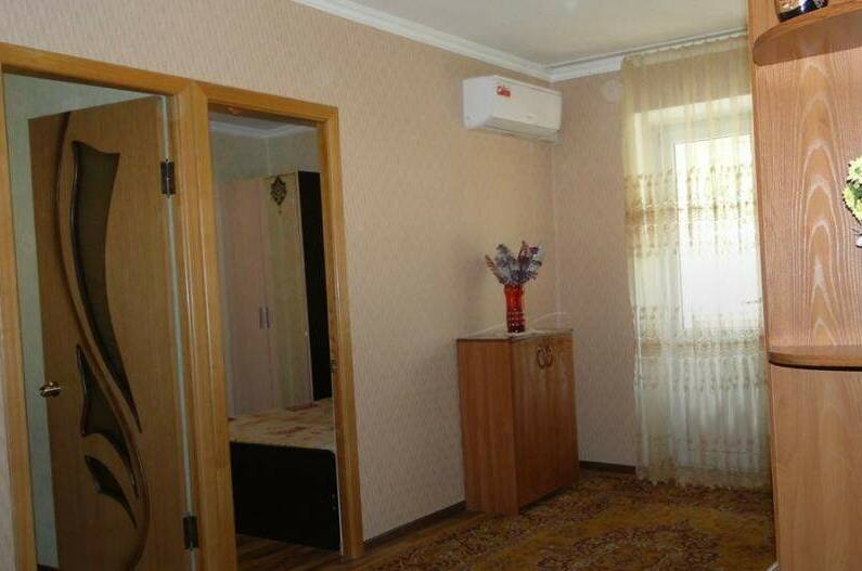 Гостевой дом «Натали»