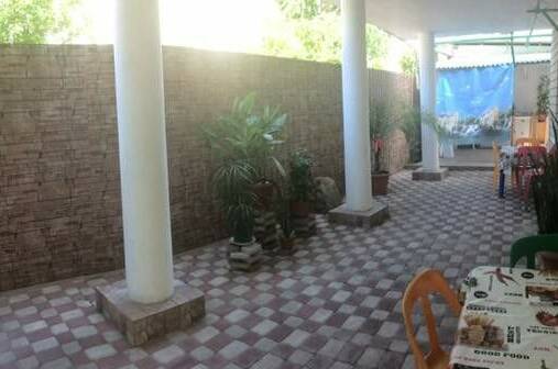 Гостевой дом «Натали»