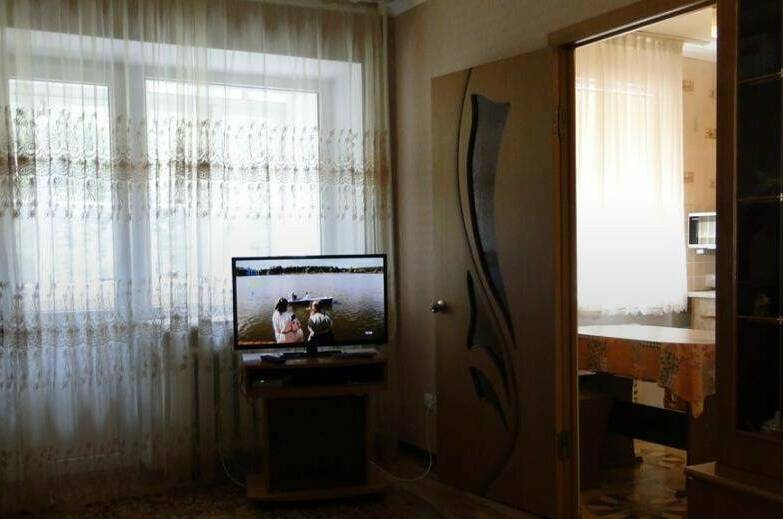 Гостевой дом «Натали»