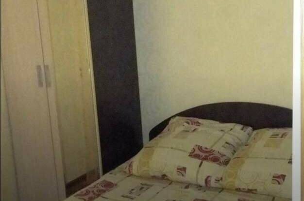 Гостевой дом «Натали»