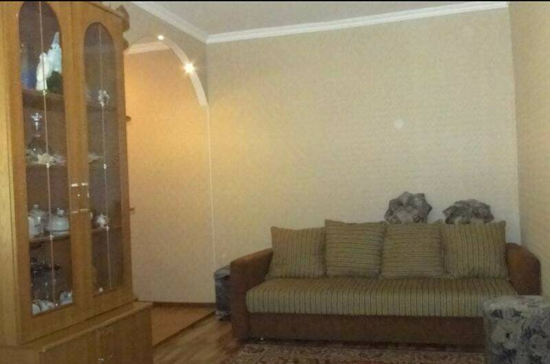 Гостевой дом «Натали»