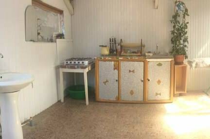 Гостевой дом «Натали»