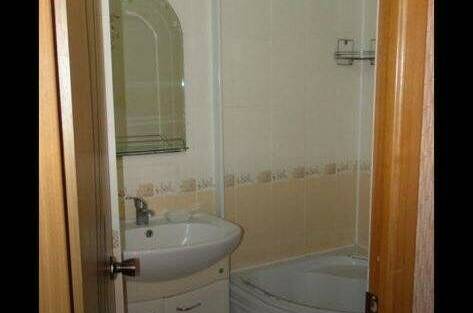 Гостевой дом «Натали»