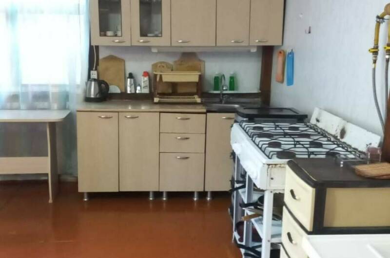 Гостевой дом «Лесная быль»