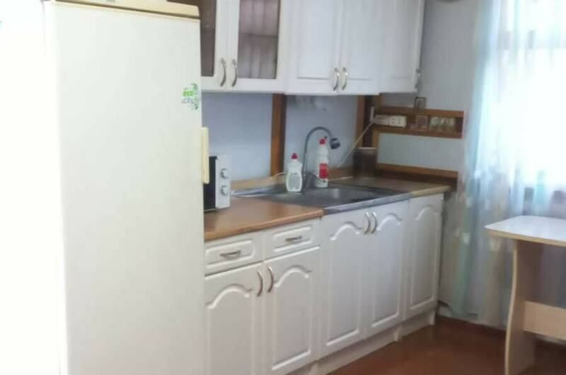 Гостевой дом «Лесная быль»