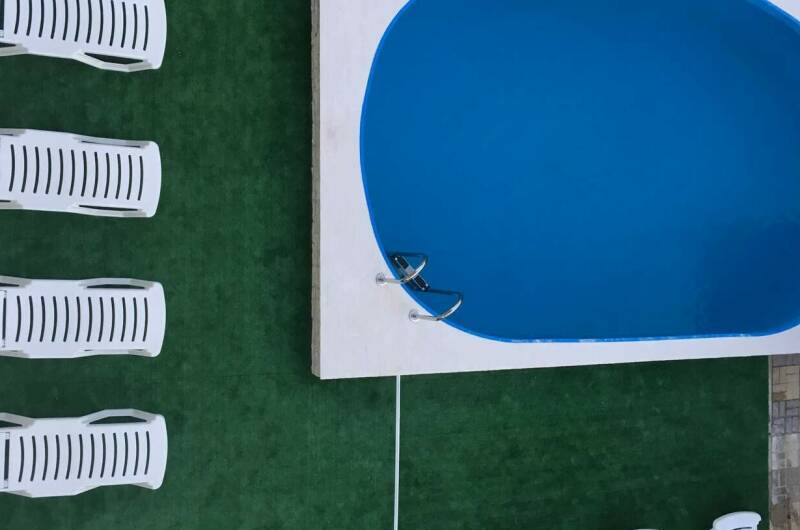 Гостевой дом «Ариана»