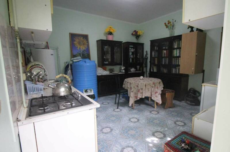 Гостевой дом «Анапа»