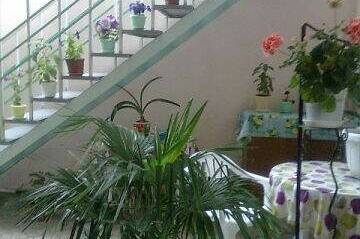 Гостевой дом «Анапа»