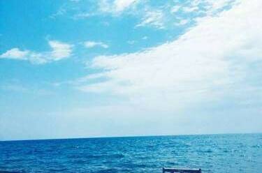 Гостевой дом «Седьмое небо»