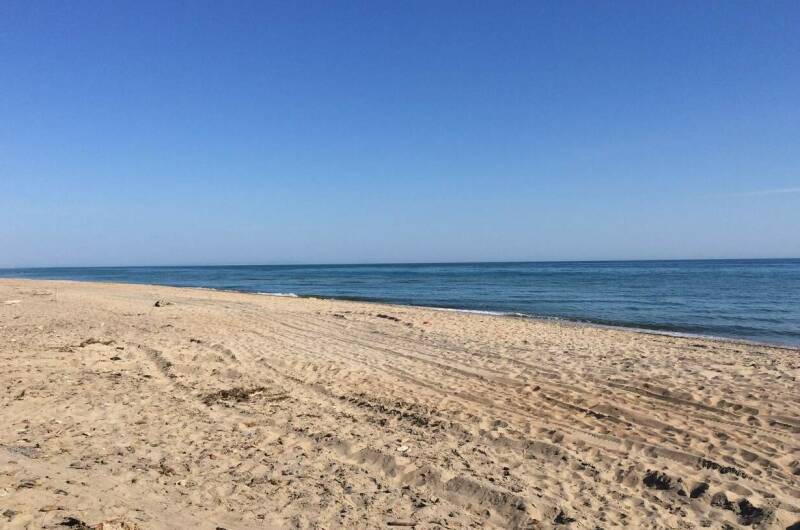 Гостевой дом «Седьмое небо»