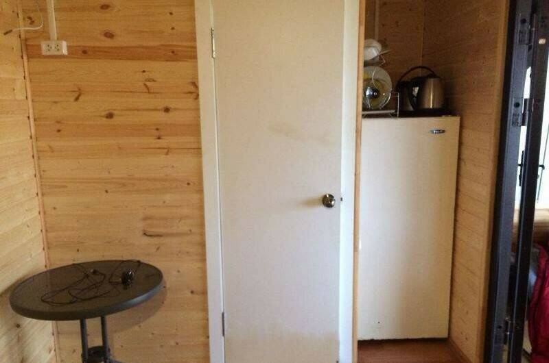 Гостевой дом «Седьмое небо»