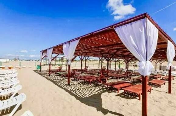 Гостевой дом «Верона»