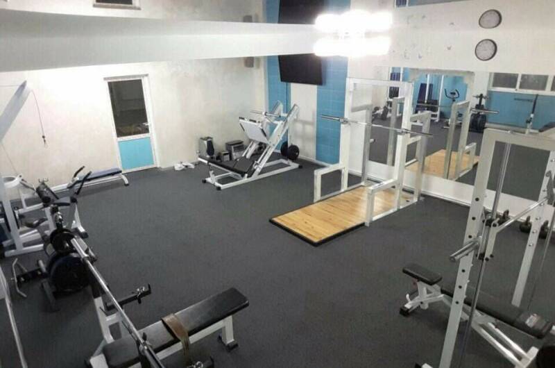 Гостевой дом «Верона»