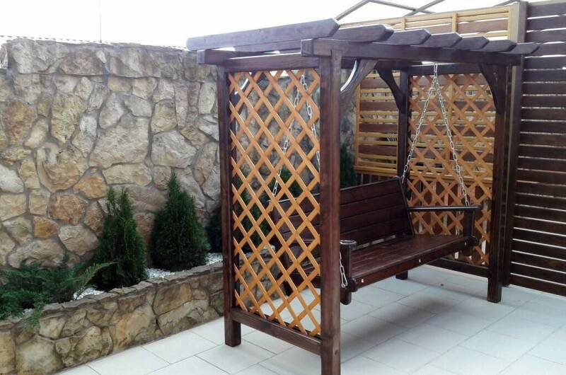 Гостевой дом «Верона»