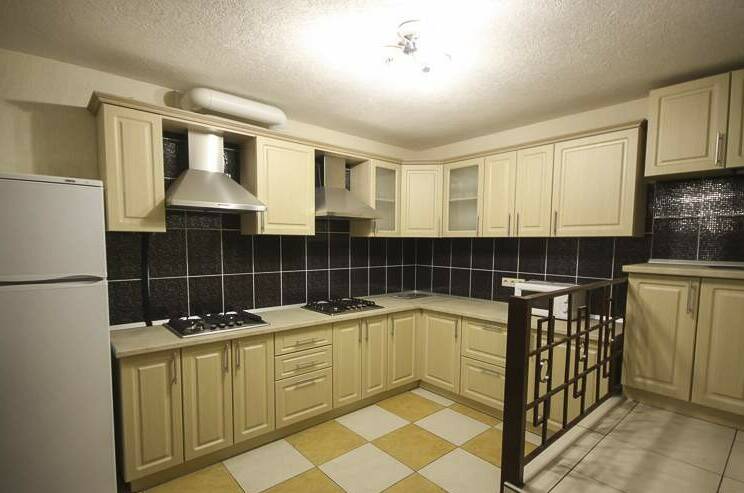 Гостевой дом «Тата»