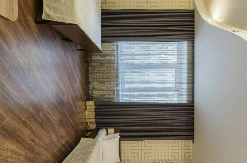 Гостевой дом «Нелли»