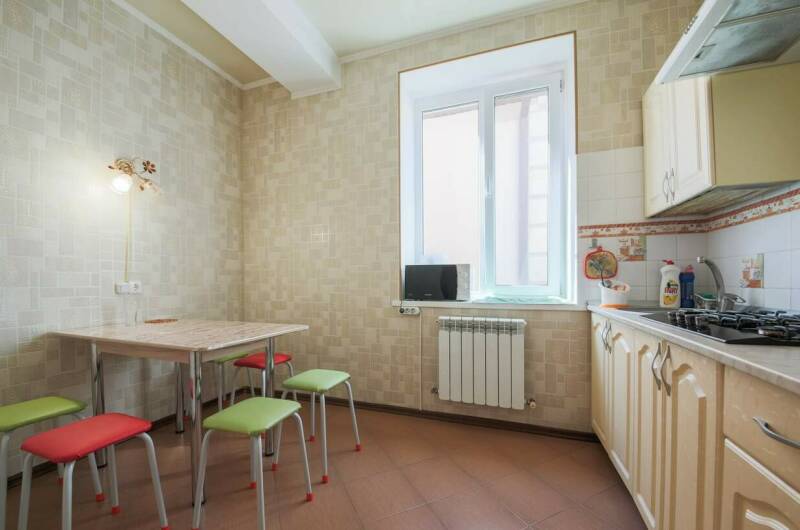 Гостевой дом «Нелли»