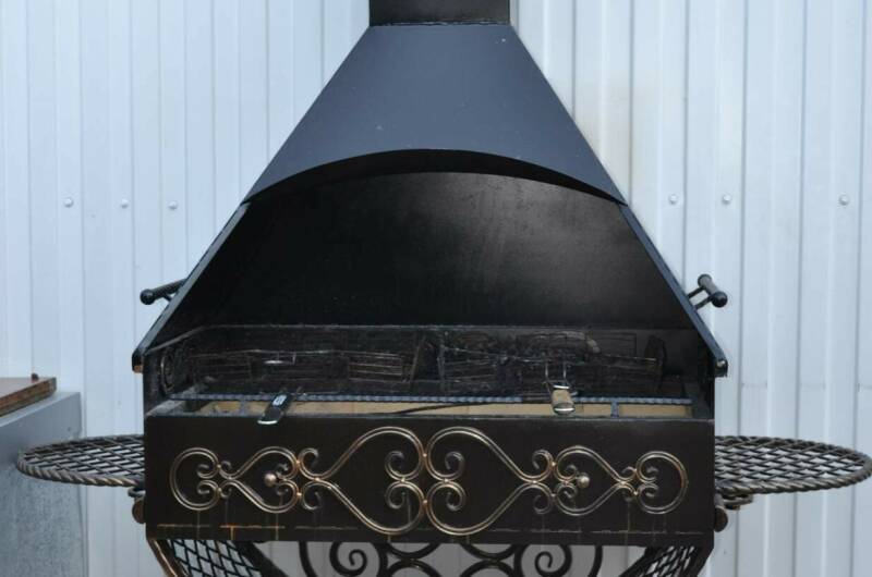 Гостевой дом «Радуга-Джемете»