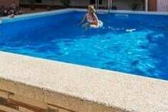 Гостевой дом «Уютная 9»