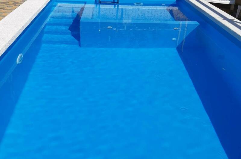 Гостевой дом «Уютная 9»