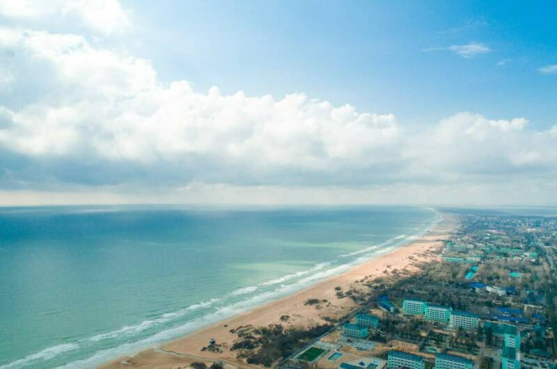 Отель «Бухара» All inclusive