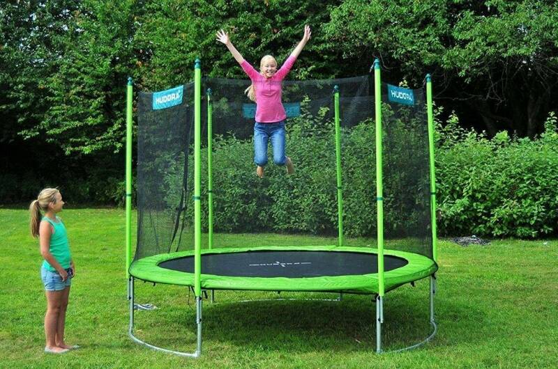 Отель «Бухара» All inclusive