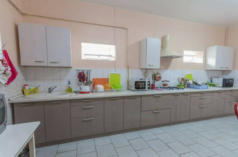 Гостевой дом «Сябры»