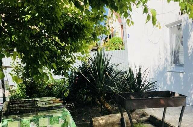 Гостевой дом «Венера»