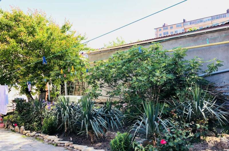 Гостевой дом «Венера»