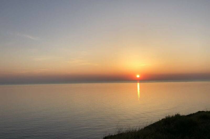 Гостевой дом «Венера»