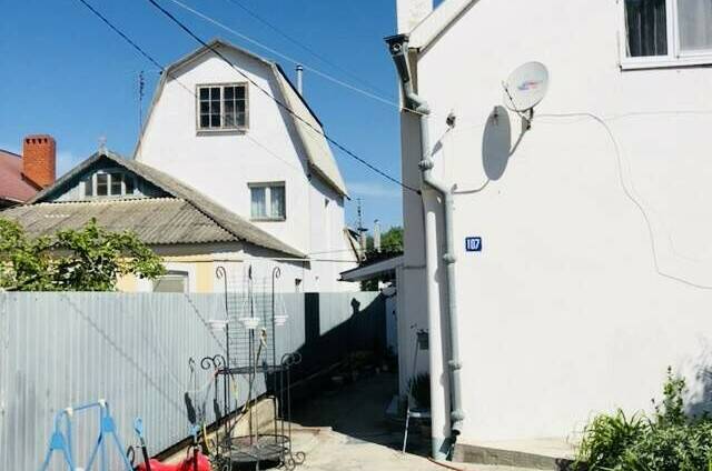 Гостевой дом «Венера»