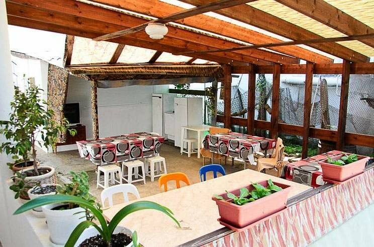 Гостевой дом «Венера»