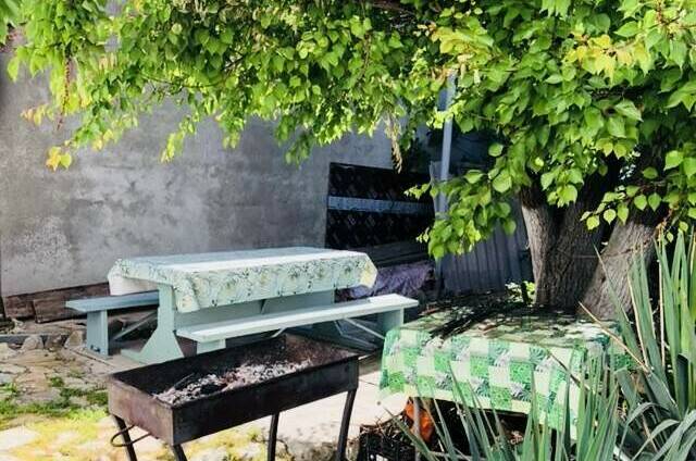 Гостевой дом «Венера»