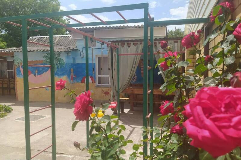 Дом под ключ «Вера» на 6−10 человек