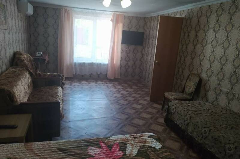 Дом под ключ «Вера» на 6−10 человек