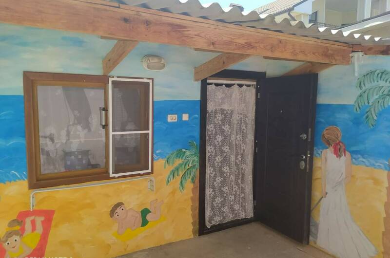 Дом под ключ «Вера» на 6−10 человек