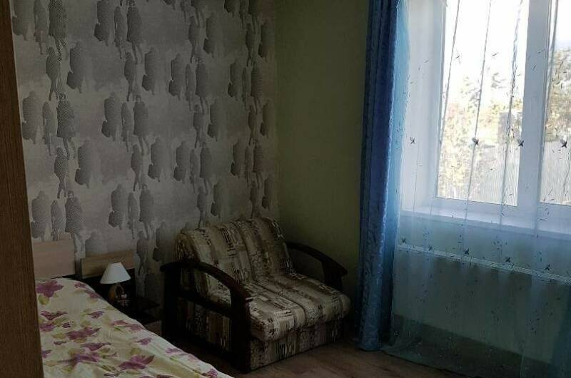 Дом под ключ с бассейном