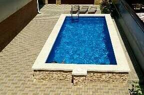 Гостевой дом «Уютная 22»