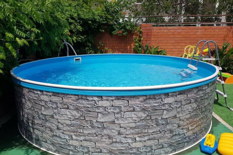 Мини-гостиница «Алма-Ата»