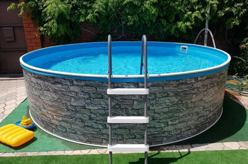 Мини-гостиница «Алма-Ата»