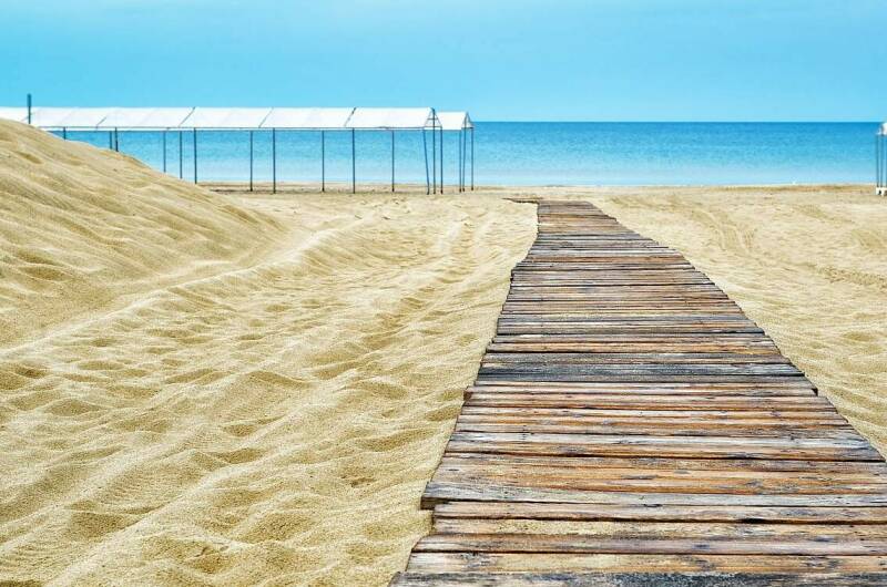 Гостевой дом «Милана»