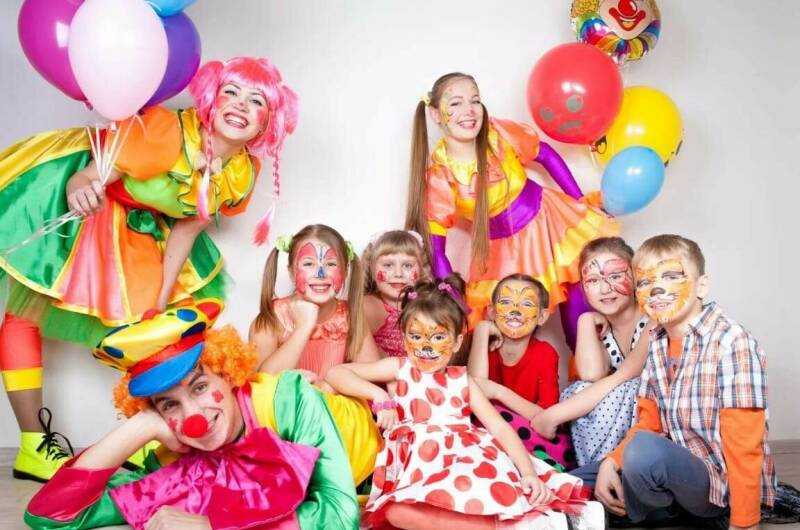 Гостевой дом «Милана»