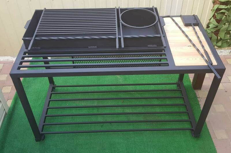 Гостевой дом «Марина»