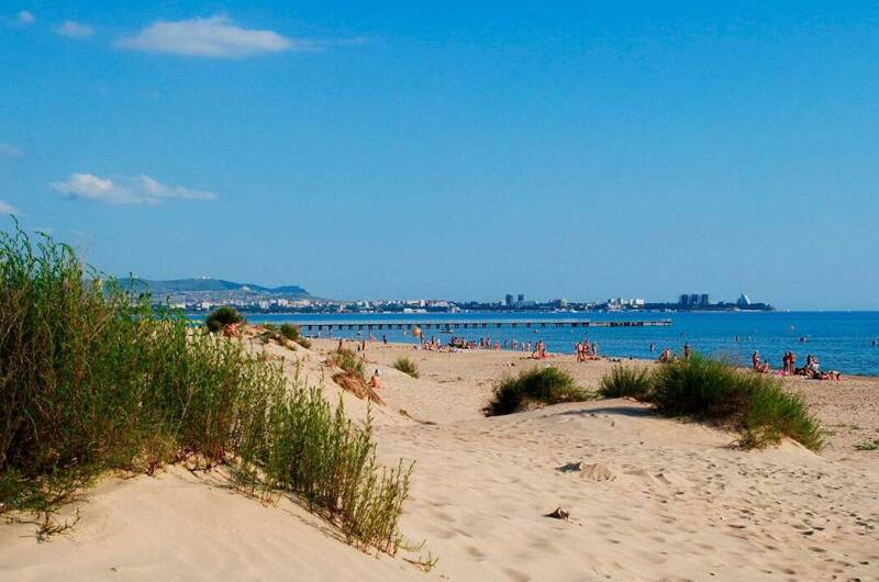 Гостевой дом «Кайт»