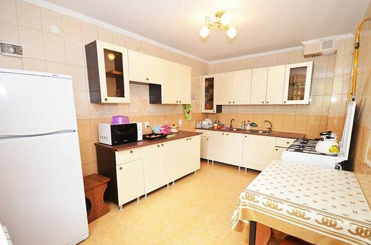 Гостевой дом «Кайт»