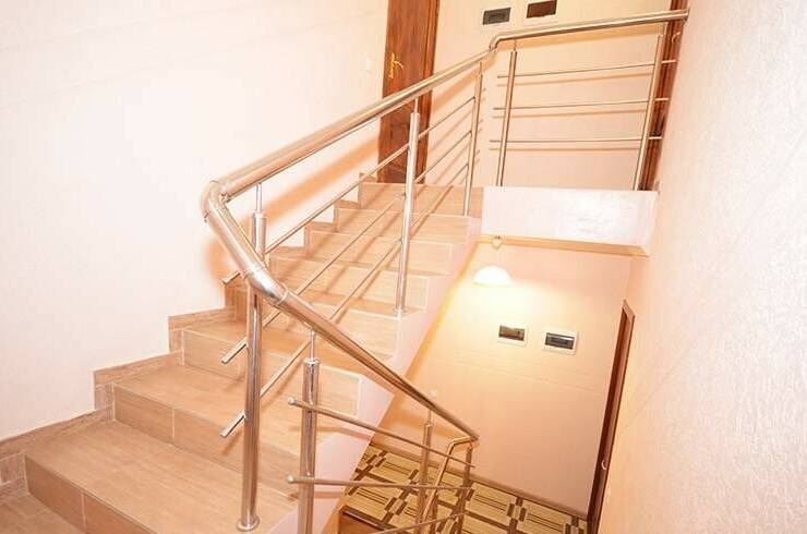 Гостевой дом «Кайт»