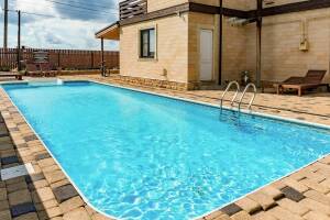 Изображение Отель «Dom 19» #5