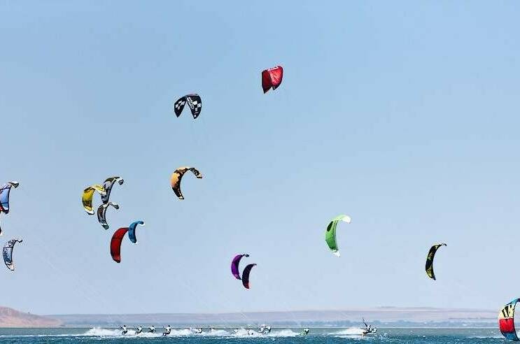 Отель «Dom 19»